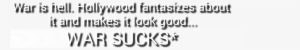 Png Texts - Document #2522600