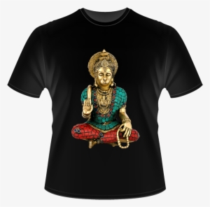 Rotting Christ Kata Ton Daimona Eaytoy T Shirt #2522630