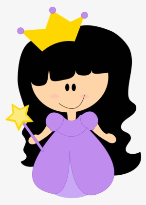 Princesas E Pr Ncipes Rekuerditos Png Minus - Principes Y Princesas Animadas #2522901