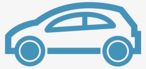 Automotive Industry - Car #2522963