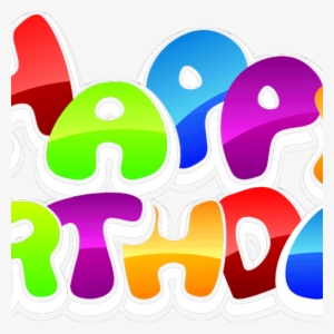 Birthday Png Sun Hatenylo Com Images Free - Portable Network Graphics #2522964