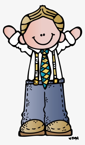 Image Result For Queen Clipart - Boy Clipart Melonheadz #2522996