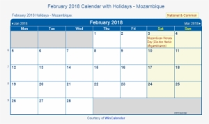 Israel Holiday September 2018 #2523003