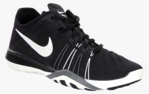 Catch Big Deals On Mens Footwear - Shoe #2523195 Catch Big Deals On Mens Footwear - Shoe #2523195