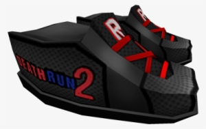 Running Shoes Png Transparent Running Shoes Png Image Free - roblox shoes transparent