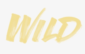 Troye Sivan - Wild - Troye Sivan Wild Album Art #2523305