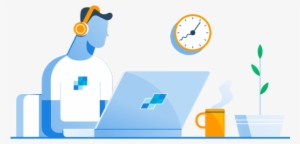 Email Expertise - Email Support Png #2523306