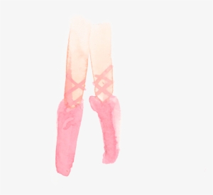 My First Period - Darkness #2523368