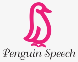 Sivan Is A Licensed And Asha Certified Trilingual Speech - Penguin #2523422