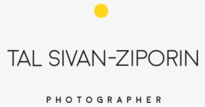 Circle #2523423 Circle #2523423