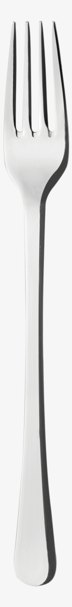 Png Image - Knife #2523446