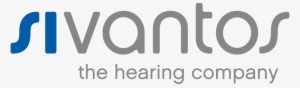 Sivantos Hearing Aids #2523511
