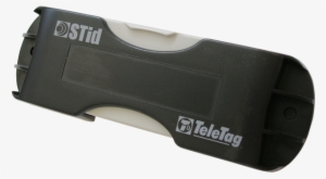 Teletag7 - Teletag1 - Teletag2 - Teletag3 - Teletag4 - Eyewear #2523513