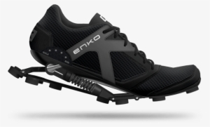 Running Shoe Upgrades Go Bionic - Enko Shoes #2523554