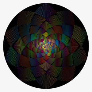 By Gdj - Circle #2523560