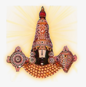 Hindu Temple Of Va - Hindu Temple #2523687