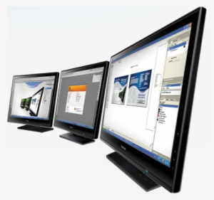 Uci, The Computer Education Division Which Does Not - Students With Computers Png #2523714 Uci, The Computer Education Division Which Does Not - Students With Computers Png #2523714