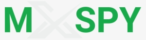 Mxspy - Graphic Design #2523715