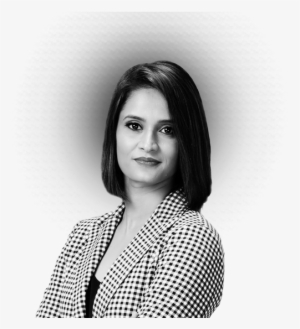 /uploads/images/uploaded Images From Admin/members/19 - Girl #2523716