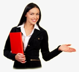 Students - Computer Education Image Png #2523741