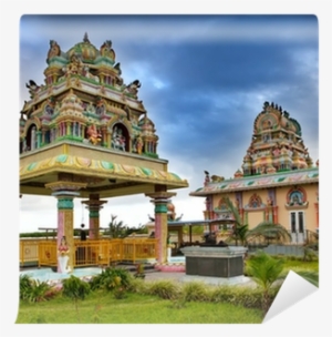 Wall Mural • Pixers® • We Live To Change - Places For Honeymoon In Malaysia #2523769