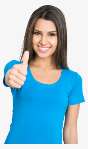 Satisfaction Guaranteed At Gtb - Computer Education Images Png #2523797