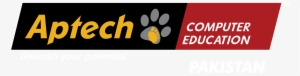 Logo Ace Logo Ahna Logo Ahna Logo Ace - Aptech Computer Education Logo #2523845