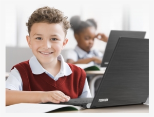 Shape The Future - Stock Photography #2523876