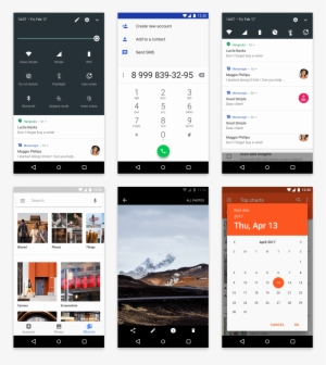 Download Gui For Free - Android #2523879 Download Gui For Free - Android #2523879