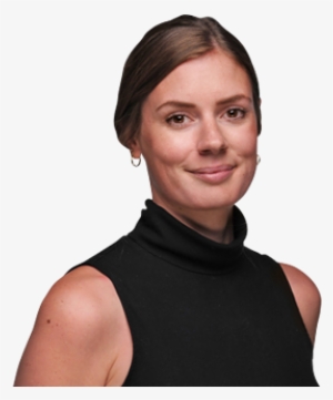 He's Been Cooking For 42 Years, From India To Australia - Cumbria #2523916