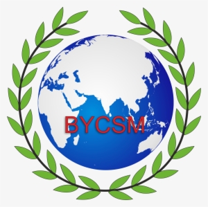Bycsm Online Computer Education Franchise Free Of Cost - Map #2523948