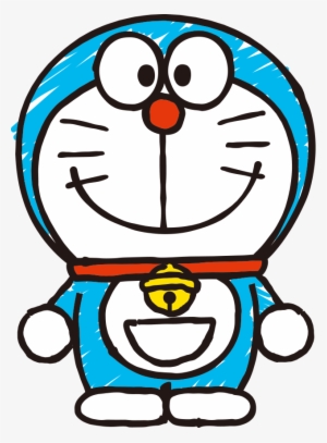 Doraemon Cartoon, Lock Screen Wallpaper, I Wallpaper, - ドラえもん イラスト 書き方 #2523952
