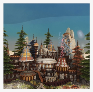 While I Can't Endorse Neglecting Your Education, I - Kleine Ammer #2523981