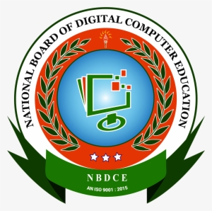 National Board Of Digital Computer Education Has Been - Liberal Demokratik Partiyasi Haqida #2524009