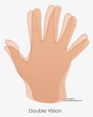 Ds Store - Cartoon Cuts And Bruises #2524039