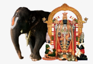 Oppliyappantemple Gallery - Oppiliappan #2524061 Oppliyappantemple Gallery - Oppiliappan #2524061