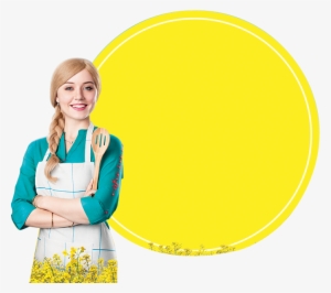 Wagga Wagga Oil Australia - Wagga Wagga Oil #2524065