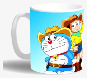 Doremon - Nobita Doremon #2524092