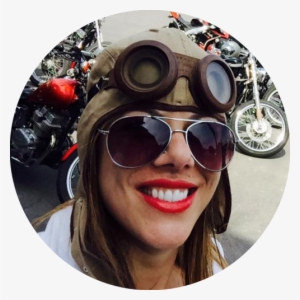 Indian Scout Motorcycle Review - Motorcycle #2524093