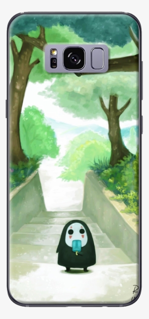 Bvn8ss - 可爱 无 脸 男 壁纸 #2524188