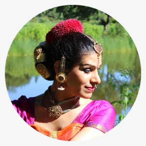 Kiran Also Regularly Conducts Workshops, Lectures, - Photo Shoot #2524190