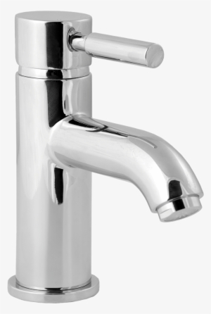 Vsn113 - Deva Taps #2524191