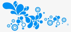 Brushes En Png #2524212