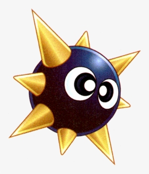 View Samegoogleiqdbsaucenao Ksqsq Gordo Artwork , - King Dedede Gordo #2524230