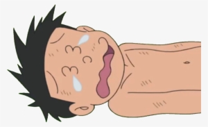 Nobita Nobi #2524279