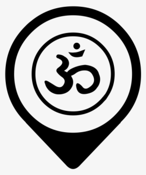 Hindu Temple #2524315