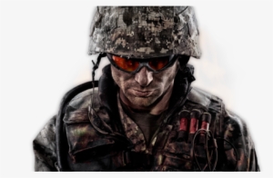 Related Wallpapers - Warface Png #2524341