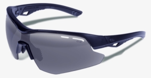 Welcome - Darius Rucker #2524412