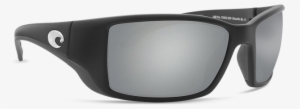 Graphic Library Blackfin Polarized Sunglasses Costa - Costa Blackfin #2524413