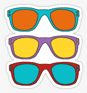 Ray Ban Sunglasses Offers Updates For Windows - Ray-ban #2524415